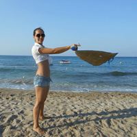 toth-timea-photo-5